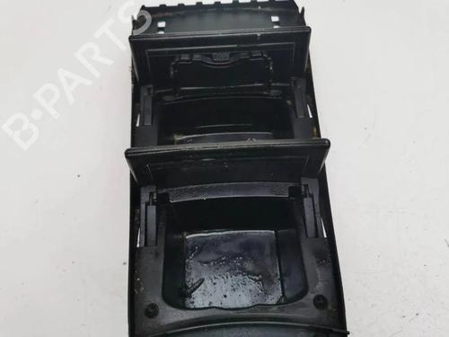 Middle console MERCEDES-BENZ M-CLASS (W164) ML 280 CDI 4-matic (164.120) | BP36208443I22 - Image 4