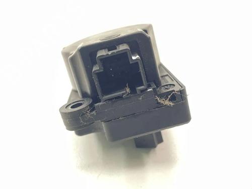 Electronic module FORD GALAXY II (WA6) 2.0 TDCi | BP36328404M83 - Image 3