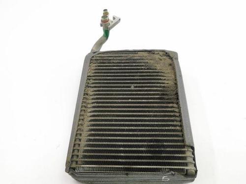 Used AC radiator CHRYSLER 300C Touring (LX, LE) 5.7 (340 hp) 28847187