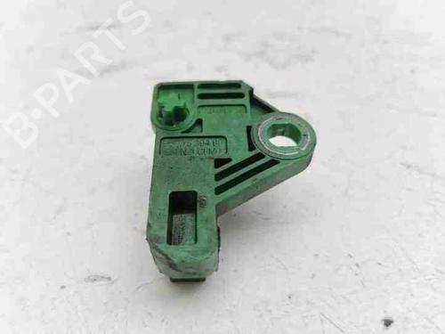 Electronic sensor PEUGEOT 3008 II SUV (MC_, MR_, MJ_, M4_) 1.6 BlueHDi 120 | BP28863375M84