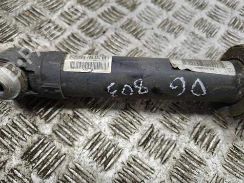 Right rear shock absorber BMW i3 (I01) Range Extender | BP36187838M19 - Image 6
