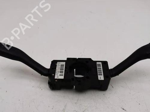Used Steering column stalk VW GOLF IV Variant (1J5) 1.9 TDI (90 hp) 28849707