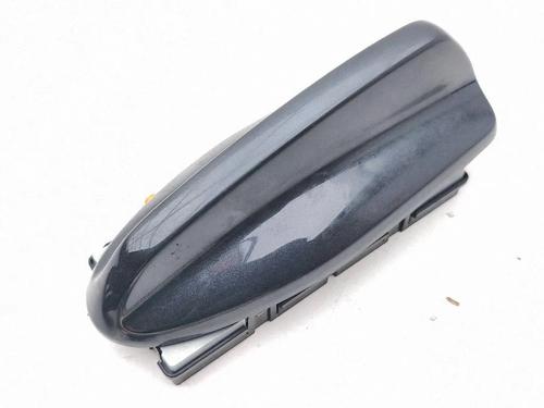 Antenne/Base VOLVO V60 II (225) D3 | BP37643751C140 - Image 2
