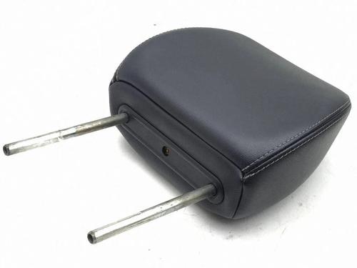 Used Headrest Headrest 38612326 38612326
