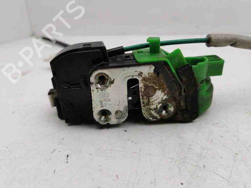 Rear left lock HYUNDAI i40 I CW (VF) 1.7 CRDi | BP28900240C100