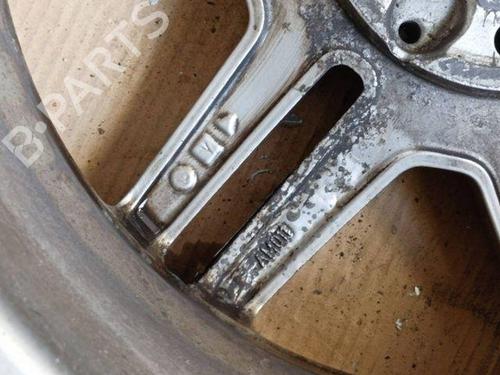 Rim MERCEDES-BENZ C-CLASS (W204) C 200 CDI (204.007, 204.006) | BP28845540C45 