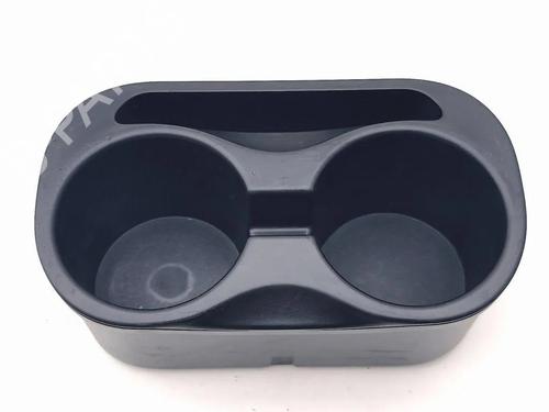 Cup/Object holder TOYOTA GT 86 Coupe (ZN6_) 2.0 (ZN6AC_, ZN6BC_, ZN6K) | BP29813093I37 - Image 2