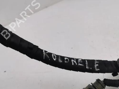 Wiring harness AUDI A6 C7 Avant (4G5, 4GD) 1.8 TFSI | BP28857652E16 