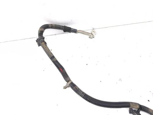 Cable JEEP CHEROKEE (KL) 2.0 CRD | BP32675744E12 - Image 6