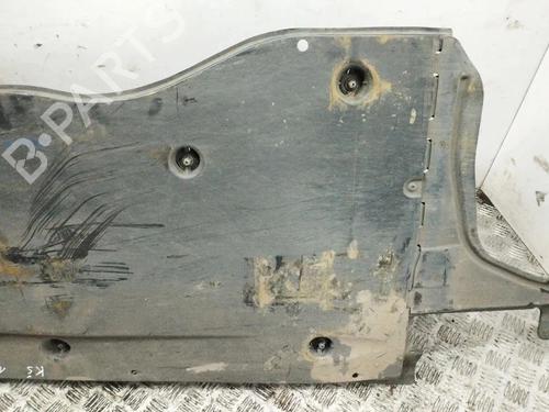 Underbody protection VW T-ROC (A11, D11) 1.5 TSI | BP28905726M92 - Image 12