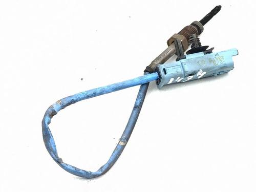 Used Electronic sensor Electronic sensor 37720990 37720990