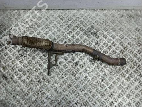 Used Pipe Pipe 38240891 38240891