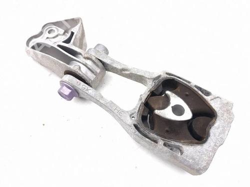 Engine mount TOYOTA C-HR (_X2_, _H2_) PHEV (MAXH21) | BP36934923M89 - Image 2