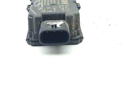 Elektronisk modul MINI MINI (F56) Cooper S | BP28883936M83 