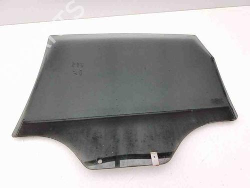 Rear right door window OPEL ANTARA A (L07) 2.2 CDTi 4x4 | BP29432319C21 
