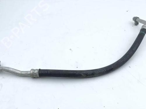 Used AC pipe AC pipe 33260234 33260234