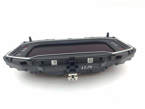 Instrument cluster AUDI A1 Sportback (GBA) 25 TFSI | BP38495212C47 - Image 4