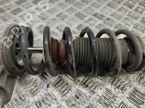 Venstre bagtil støddæmper BMW i3 (I01) Range Extender | BP28862234M18 - Image 6