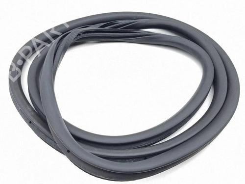 Used Rubber door seal Rubber door seal 37644071 37644071