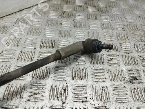 Steering rack SEAT ATECA (KH7, KHP) 1.4 TSI | BP28857666M22 - Image 14