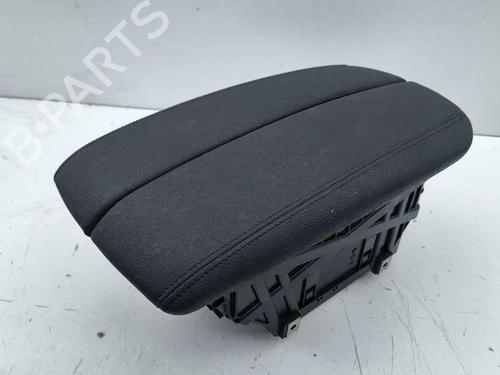 Armlehne für BMW X5 (F15, F85) xDrive 40 d (313 hp) 31121769