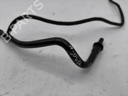 Pipe MINI MINI COUNTRYMAN (R60) Cooper D | BP28858696M125 - Image 4