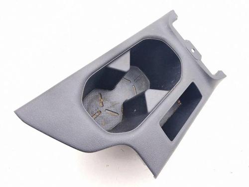 Used Cup/Object holder Cup/Object holder NISSAN LEAF (ZE1) Electric (218 hp) 40208487 40208487