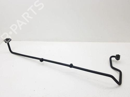 Pipe MASERATI QUATTROPORTE V 4.2 | BP28876234M125