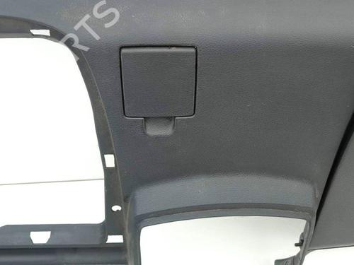 Other NISSAN 350Z Coupe (Z33) 3.5 (AAZ33) | BP28882205O1 