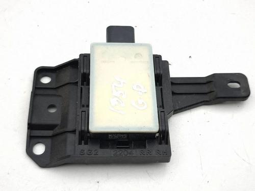 Electronic module KIA NIRO II (SG2) EV | BP37626539M83 - Image 3
