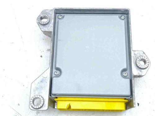 ECU airbags MAZDA 6 Saloon (GJ, GL) 2.2 D (GJ2FP) | BP28887770M53