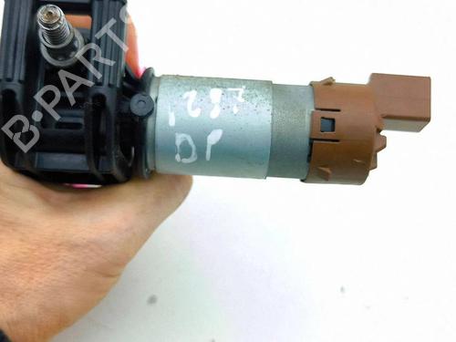 Electronic module JAGUAR E-PACE (X540) 2.0 D180 AWD | BP38246365M83 - Image 8