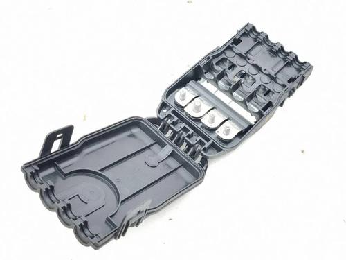 Wiring harness BMW 2 Active Tourer (U06) 220i Mild Hybrid | BP38310195E16 - Image 6