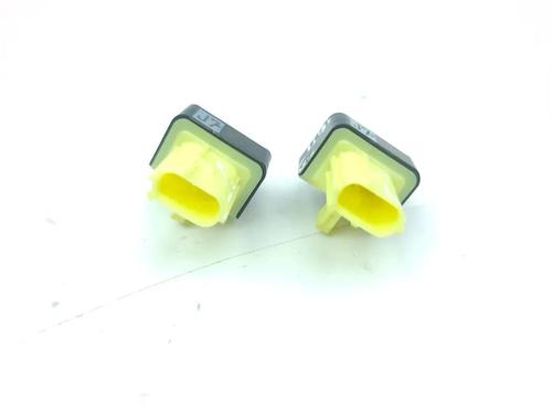 Electronic sensor TOYOTA RAV 4 V (_A5_, _H5_) 2.5 Hybrid AWD (AXAH54) | BP33864619M84 - Image 2