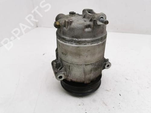 AC compressor MASERATI GHIBLI III (M157) 3.0 D | BP36104248M34 - Image 3