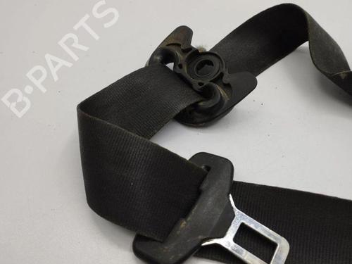Front right seatbelt LAND ROVER RANGE ROVER SPORT I (L320) 2.7 D 4x4 | BP28903469I25 