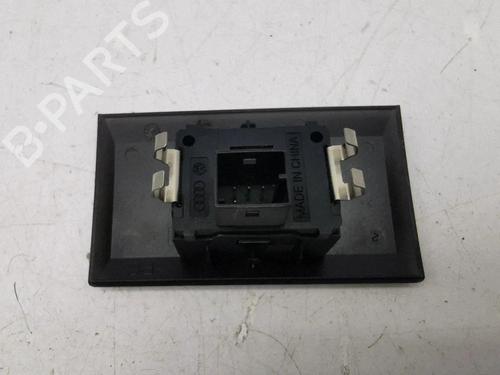Electronic sensor VW GOLF VIII (CD1, DA1) 1.5 TSI | BP38243079M84 - Image 5