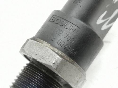Electronic sensor CHRYSLER PT CRUISER (PT_) 2.2 CRD | BP40168896M84  - Image 8