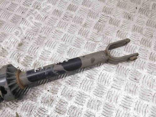 Right front shock absorber JAGUAR XF I (X250) 2.7 D | BP28906353M17 