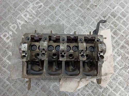 Used Cylinder head Cylinder head 33641055 33641055