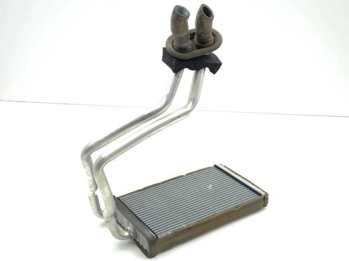 Used Heater matrix Heater matrix 36348825 36348825