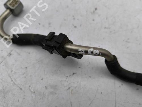 Pipe SEAT ATECA (KH7, KHP) 1.5 TSI | BP28897628M125