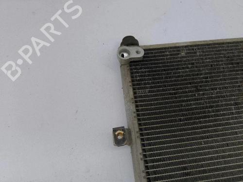 AC radiator HONDA CR-V IV (RM_) 2.2 i-DTEC AWD (RE6) | BP37403736M32 - Image 7
