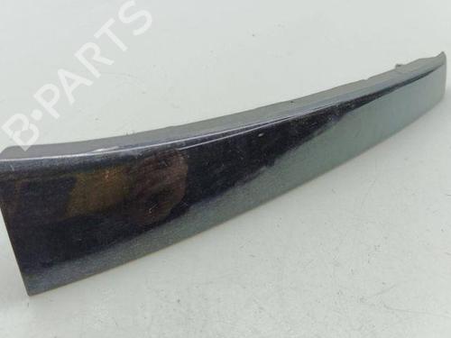 Andre KIA SORENTO I (JC) 2.5 CRDi | BP28852464O1