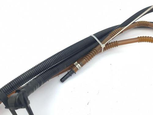 Pipe PORSCHE CAYENNE (9PA) S 4.5 | BP28899135M125 