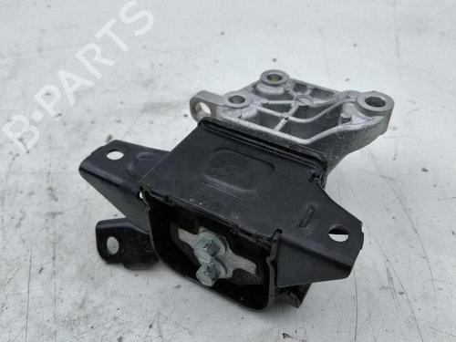 Engine mount HYUNDAI KONA (SX2) EV | BP38246208M89 - Image 7