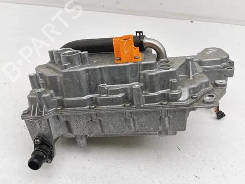 Inverter/Converter CITROËN C4 III (BA_, BB_, BC_) ë-C4 (BCZKXC, BZCKSC) | BP28865736M119 