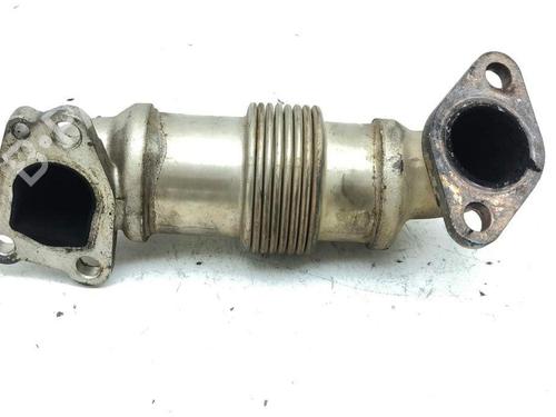 Pipe HYUNDAI SANTA FÉ III (DM, DMA) 2.2 CRDi 4WD | BP28901943M125 