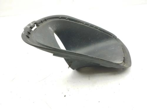 Headlight eyebrow JEEP CHEROKEE (KL) 2.0 CRD 4x4 | BP36207843C118 - Image 3