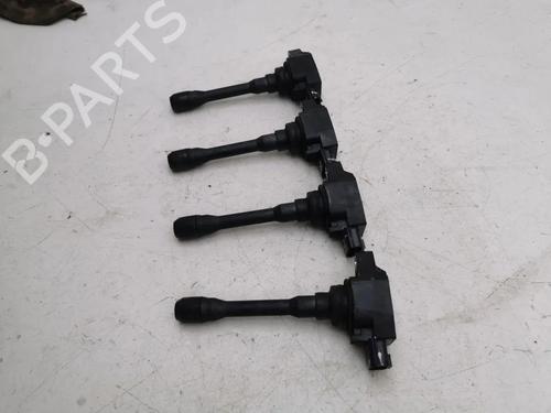 Ignition coil NISSAN JUKE (F16_) 1.6 Hybrid | BP36347520M94 - Image 4